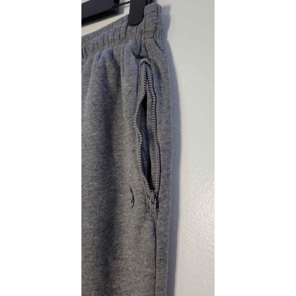 U.S . POLO ASSN. Mens XS Sweatpants - Picture 4 of 6